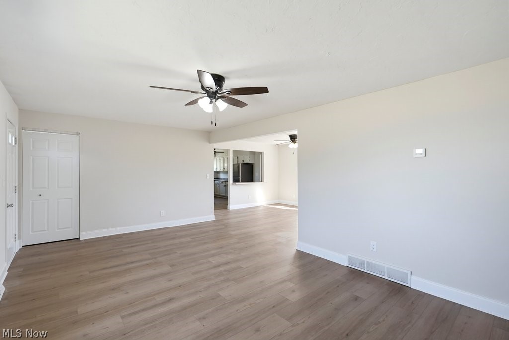 20579 Foster Road Wellington OH 44090