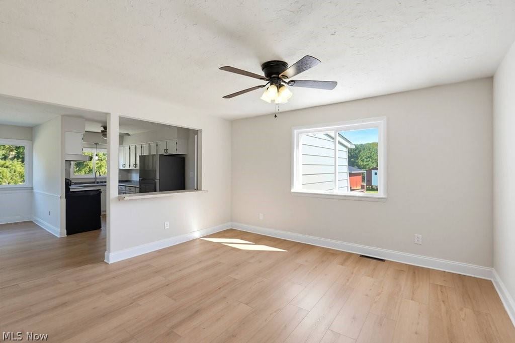 20579 Foster Road Wellington OH 44090