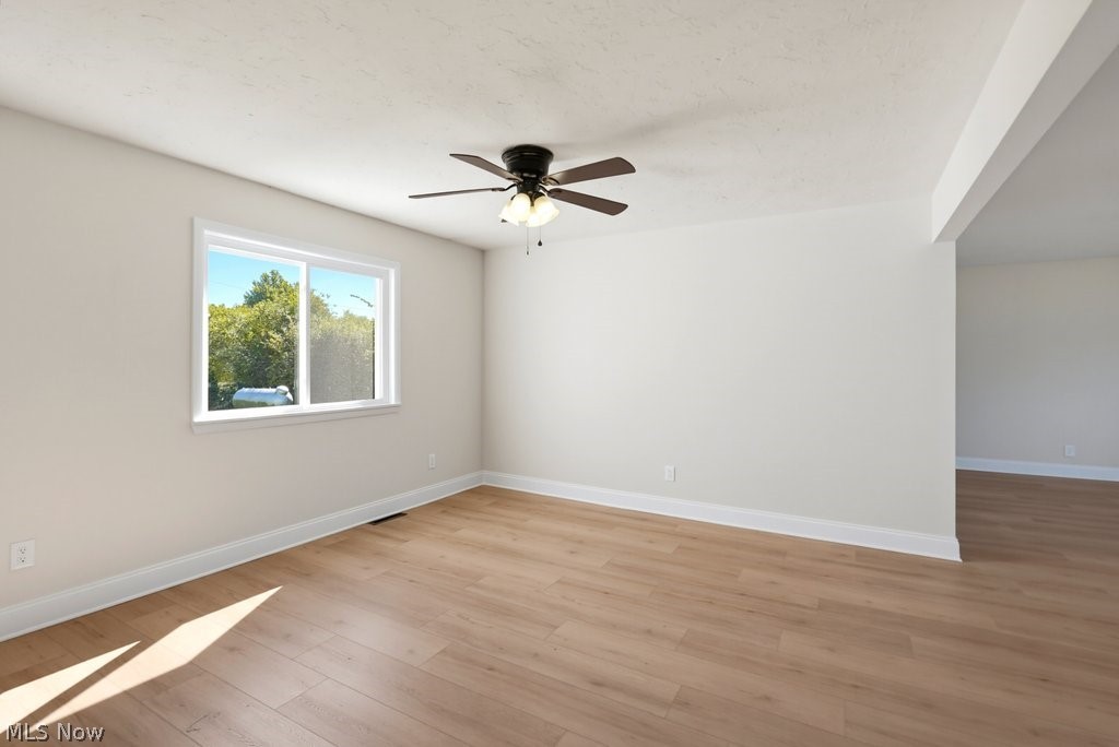 20579 Foster Road Wellington OH 44090