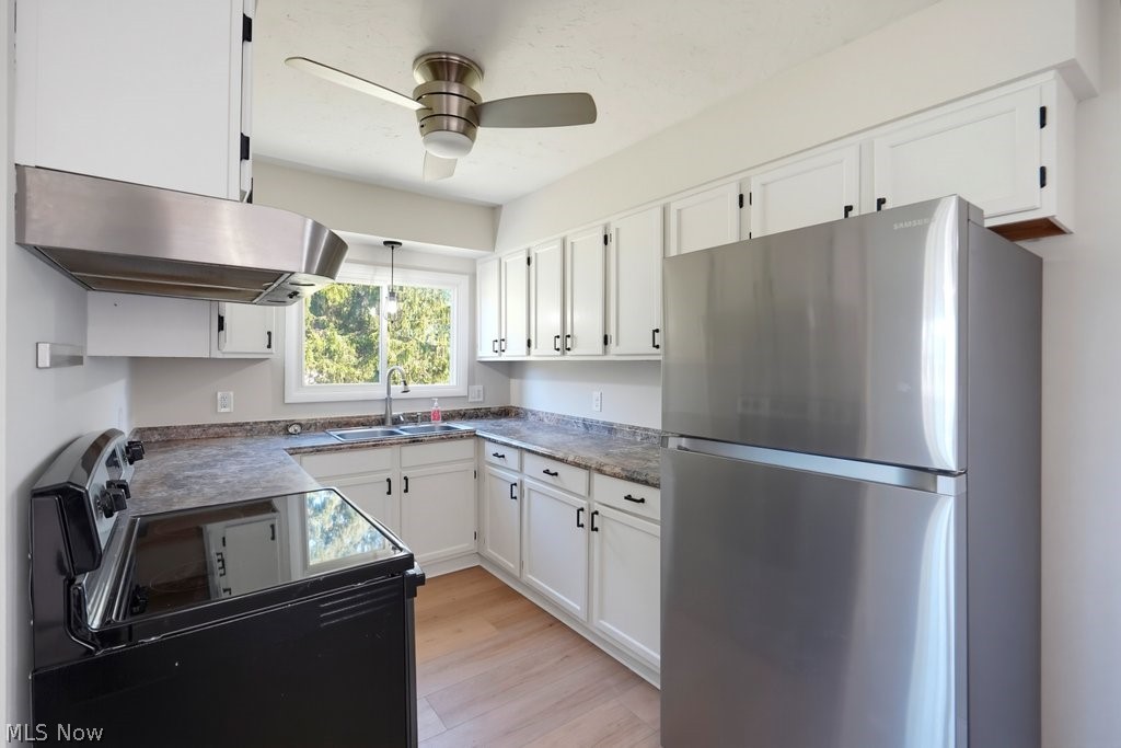 20579 Foster Road Wellington OH 44090
