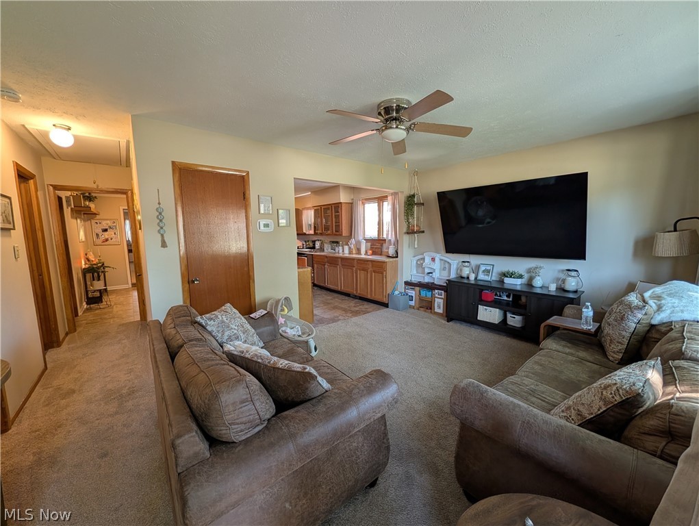 4762 Homewood Drive Mentor OH 44060