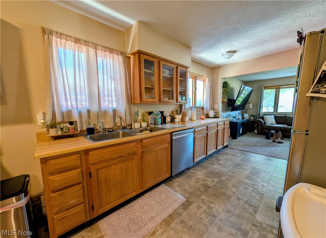 4762 Homewood Drive Mentor OH 44060