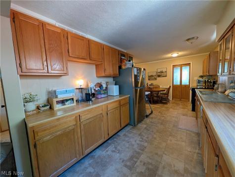 4762 Homewood Drive Mentor OH 44060