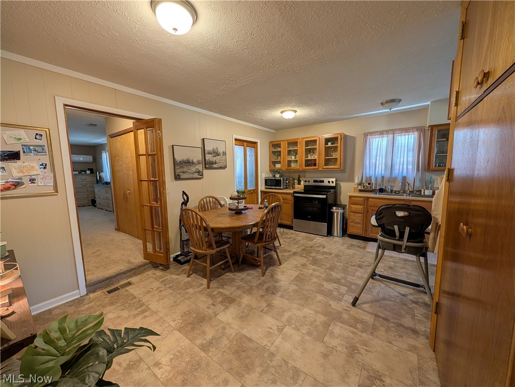 4762 Homewood Drive Mentor OH 44060