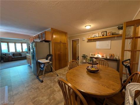 4762 Homewood Drive Mentor OH 44060