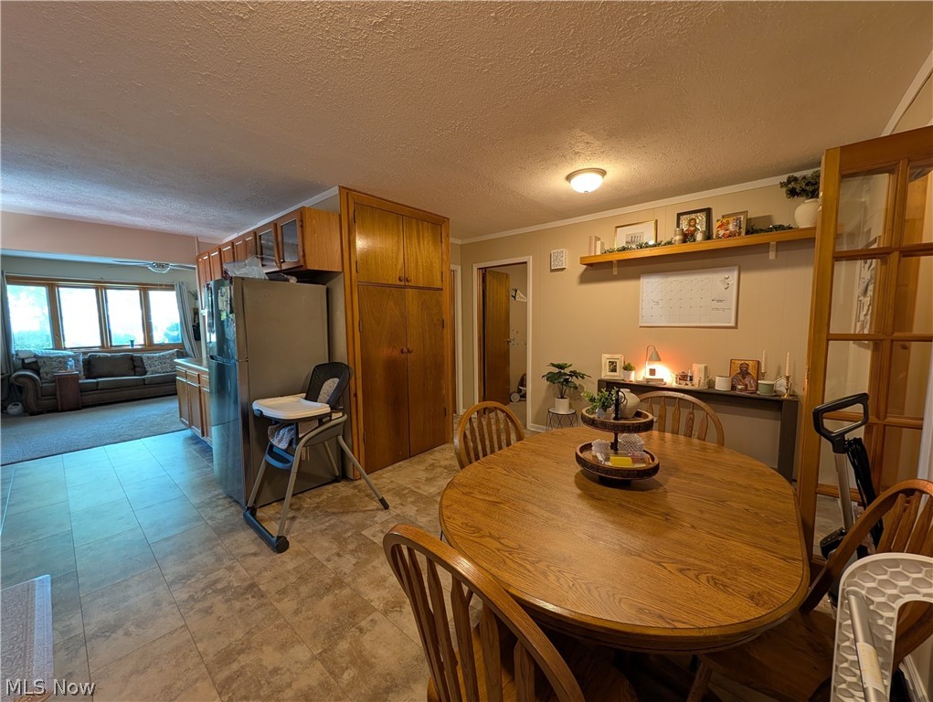 4762 Homewood Drive Mentor OH 44060