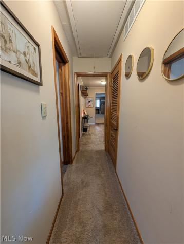 4762 Homewood Drive Mentor OH 44060