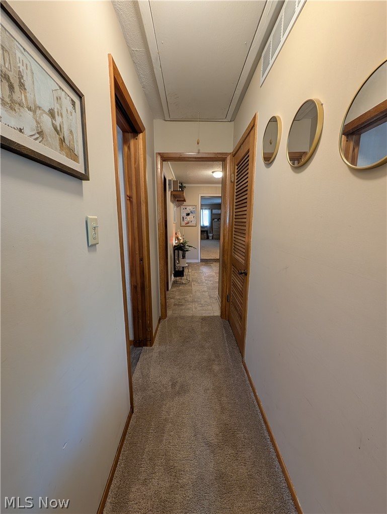 4762 Homewood Drive Mentor OH 44060