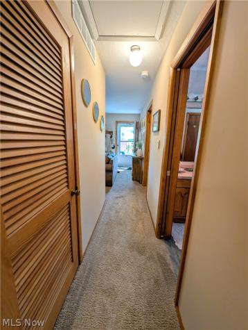 4762 Homewood Drive Mentor OH 44060