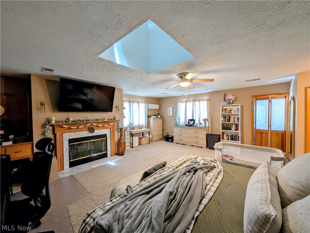 4762 Homewood Drive Mentor OH 44060