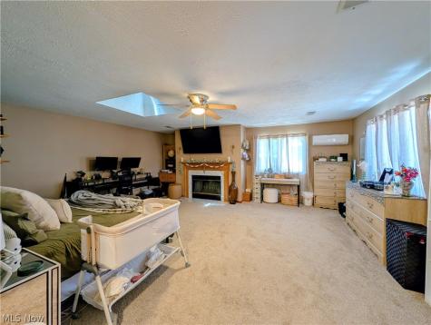 4762 Homewood Drive Mentor OH 44060