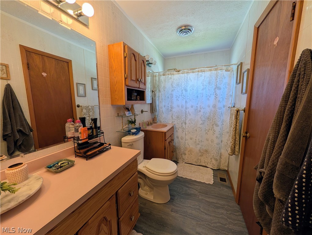 4762 Homewood Drive Mentor OH 44060