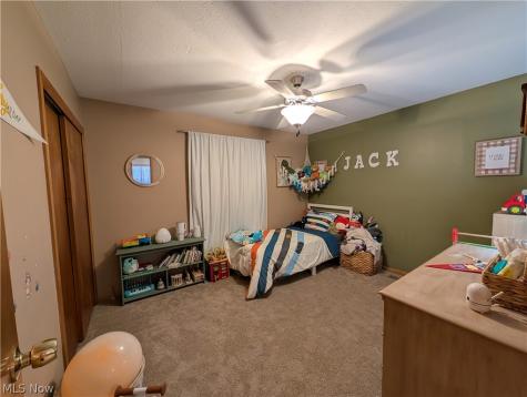 4762 Homewood Drive Mentor OH 44060