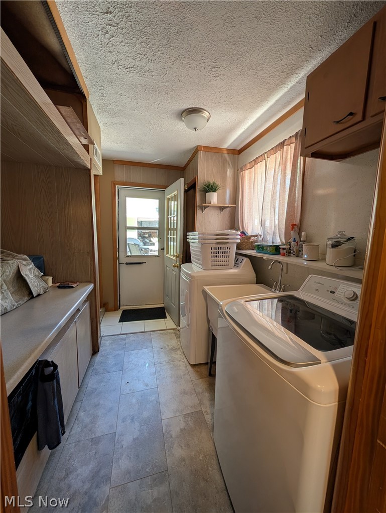 4762 Homewood Drive Mentor OH 44060
