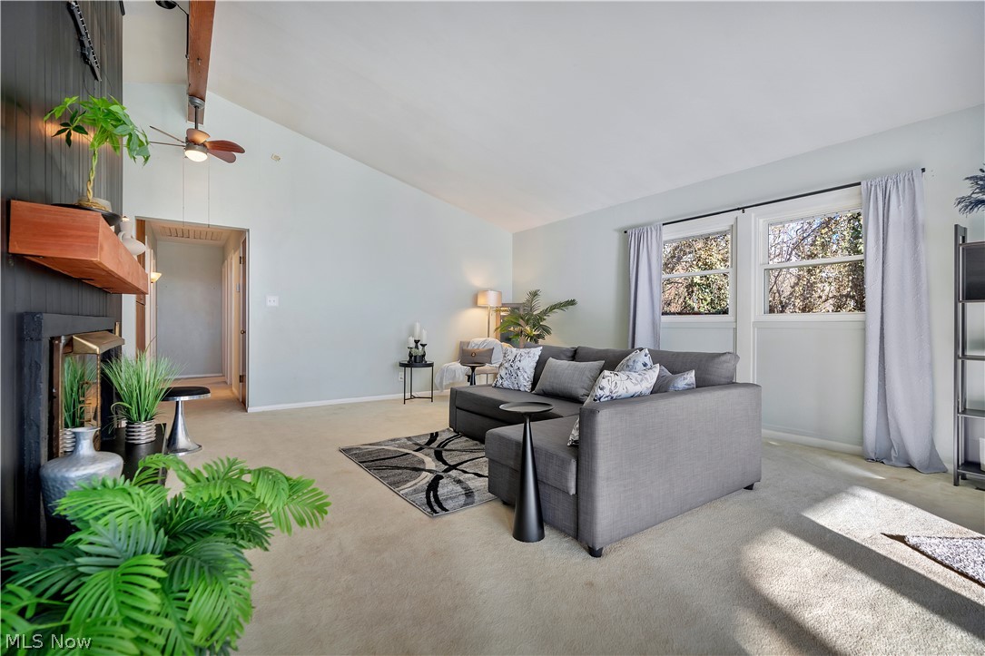 1718 Fernwood Boulevard Alliance OH 44601