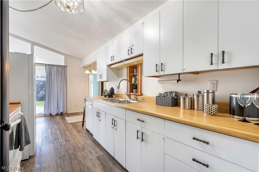 1718 Fernwood Boulevard Alliance OH 44601