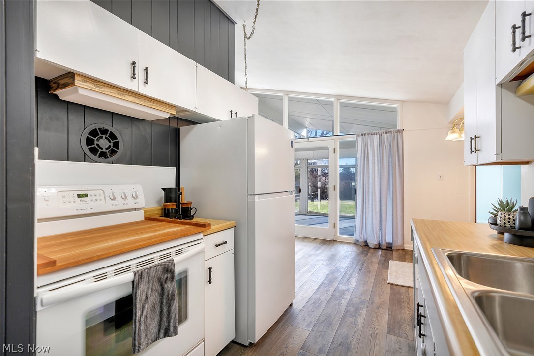 1718 Fernwood Boulevard Alliance OH 44601