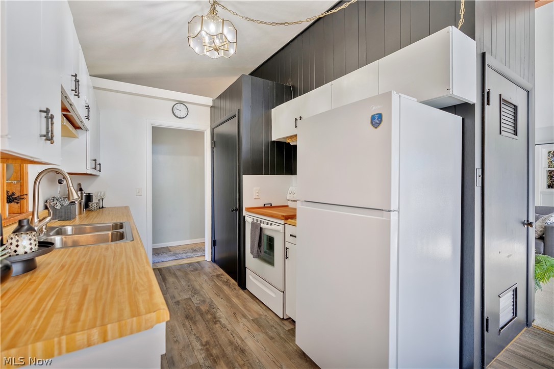 1718 Fernwood Boulevard Alliance OH 44601