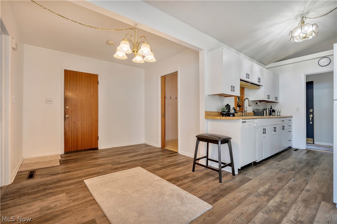 1718 Fernwood Boulevard Alliance OH 44601