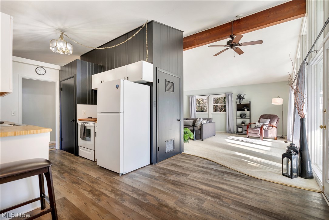 1718 Fernwood Boulevard Alliance OH 44601