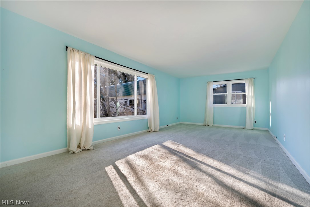 1718 Fernwood Boulevard Alliance OH 44601