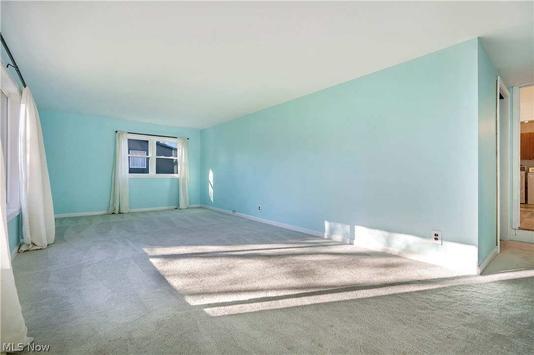 1718 Fernwood Boulevard Alliance OH 44601