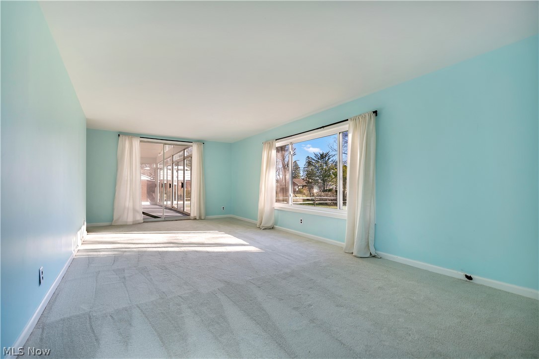 1718 Fernwood Boulevard Alliance OH 44601