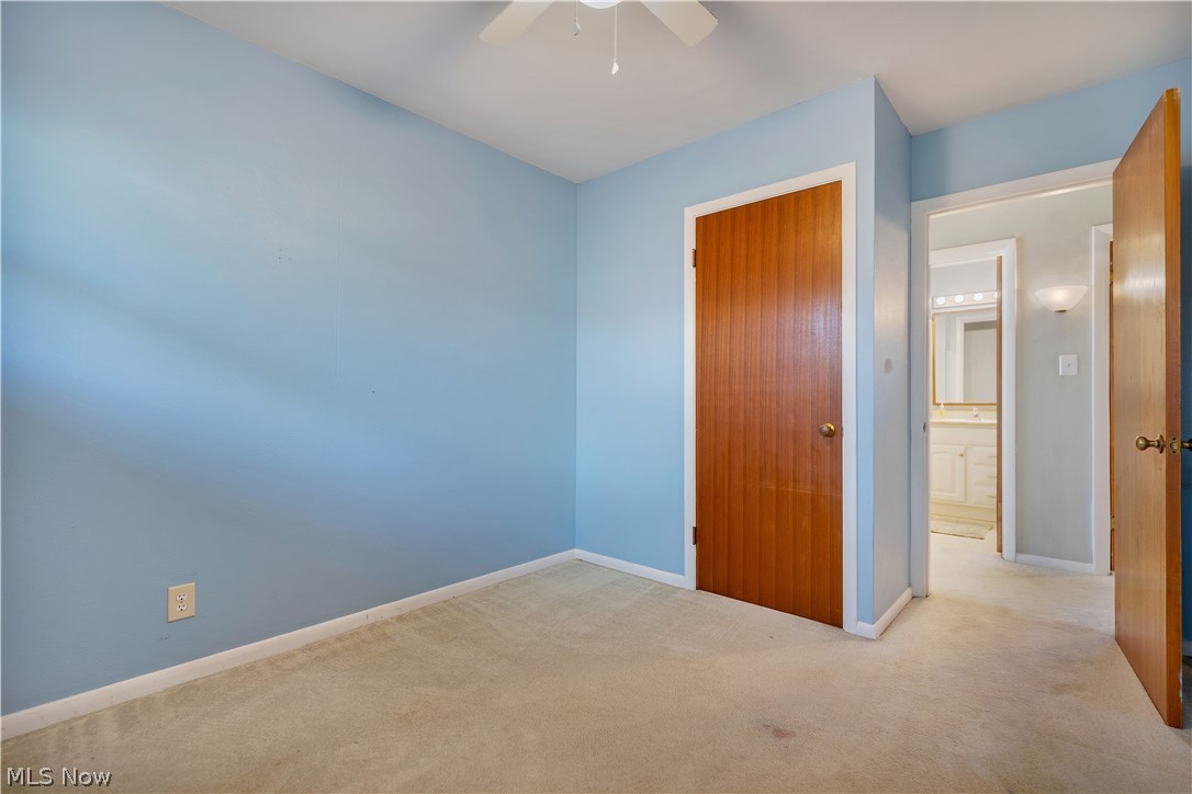 1718 Fernwood Boulevard Alliance OH 44601