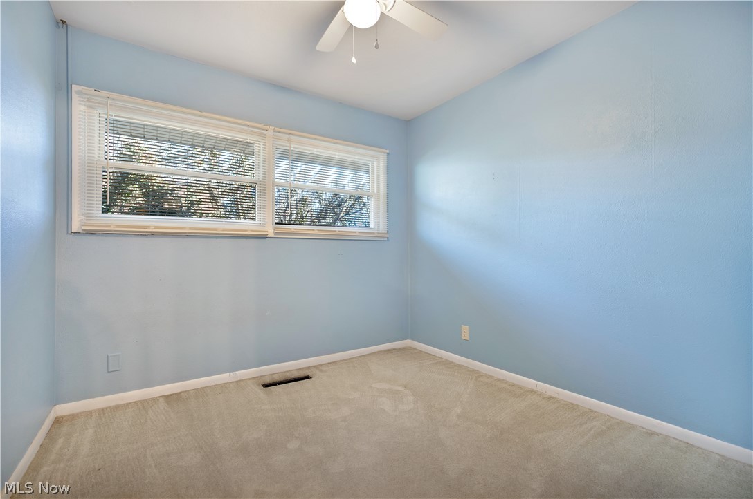 1718 Fernwood Boulevard Alliance OH 44601