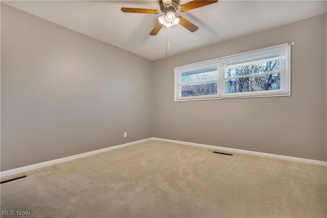 1718 Fernwood Boulevard Alliance OH 44601