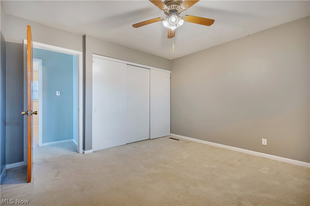 1718 Fernwood Boulevard Alliance OH 44601