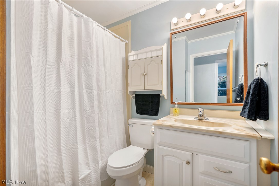 1718 Fernwood Boulevard Alliance OH 44601