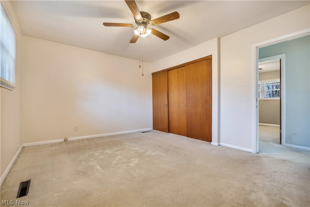 1718 Fernwood Boulevard Alliance OH 44601
