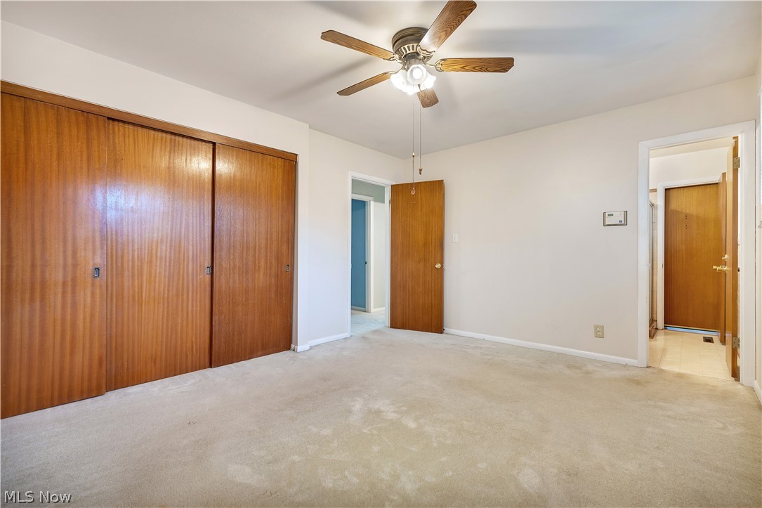 1718 Fernwood Boulevard Alliance OH 44601