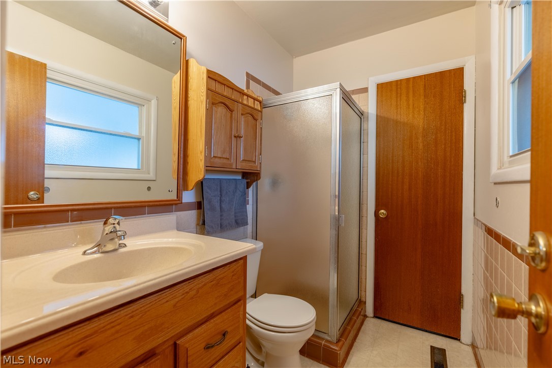 1718 Fernwood Boulevard Alliance OH 44601