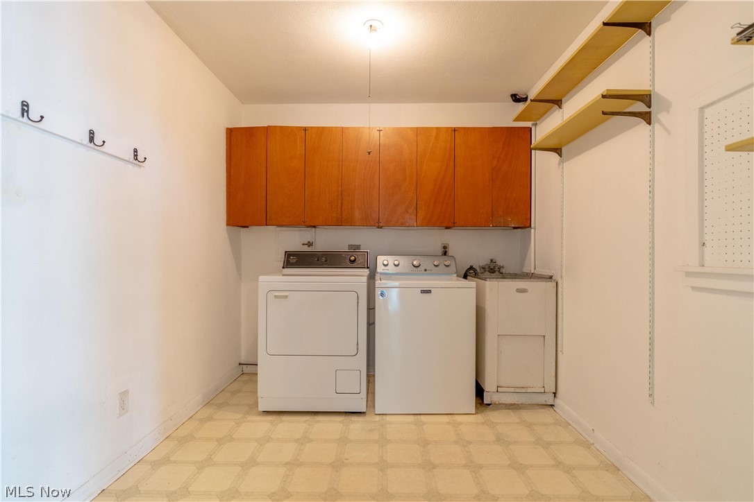 1718 Fernwood Boulevard Alliance OH 44601