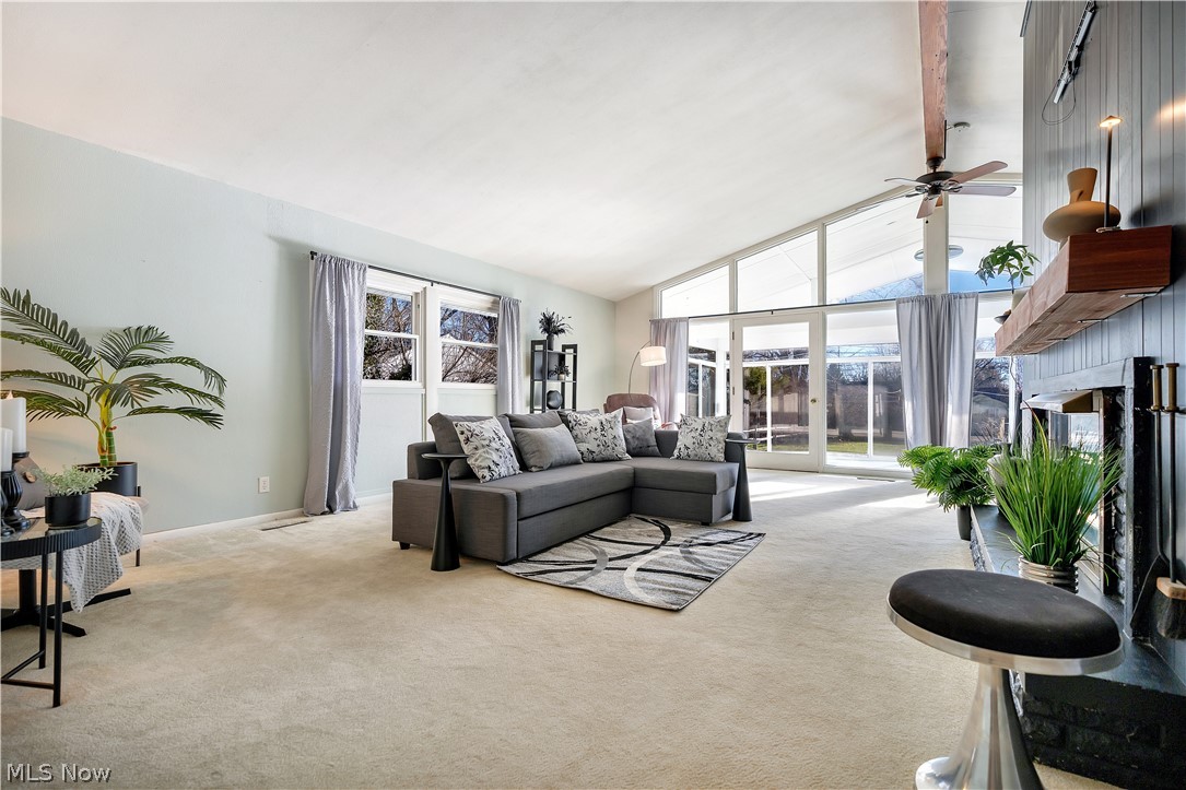 1718 Fernwood Boulevard Alliance OH 44601