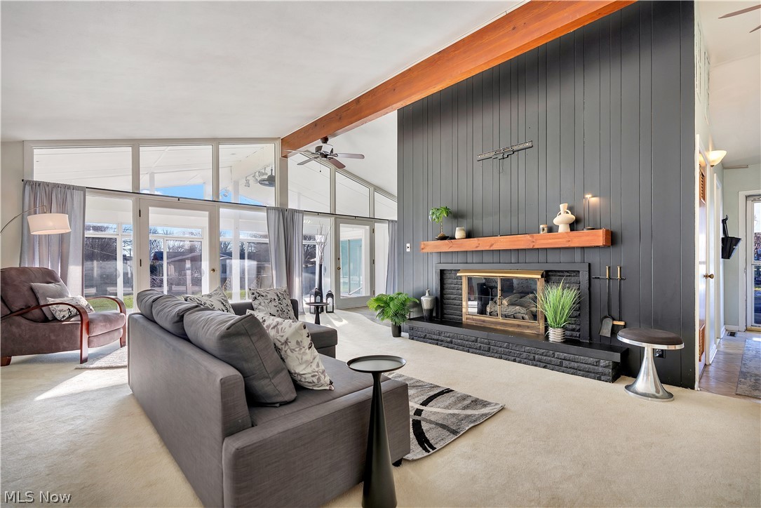 1718 Fernwood Boulevard Alliance OH 44601