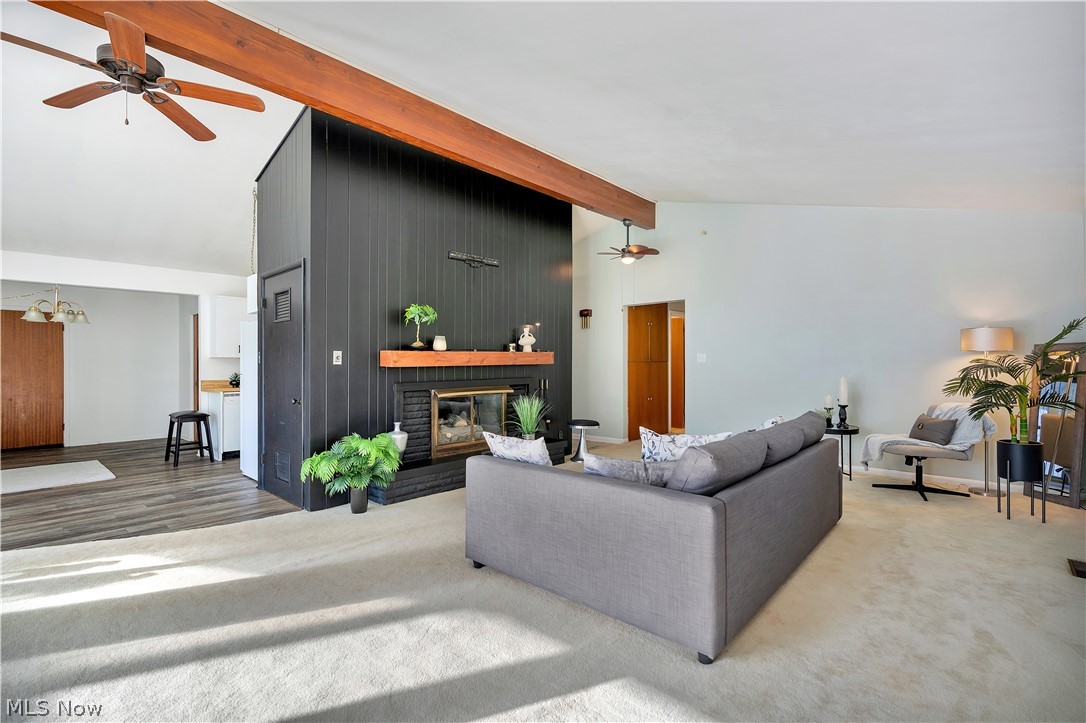 1718 Fernwood Boulevard Alliance OH 44601
