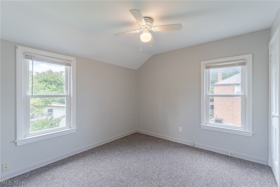 14218 Viola Avenue Cleveland OH 44111