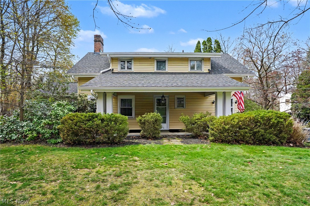 3376 Darrow Road Stow OH 44224