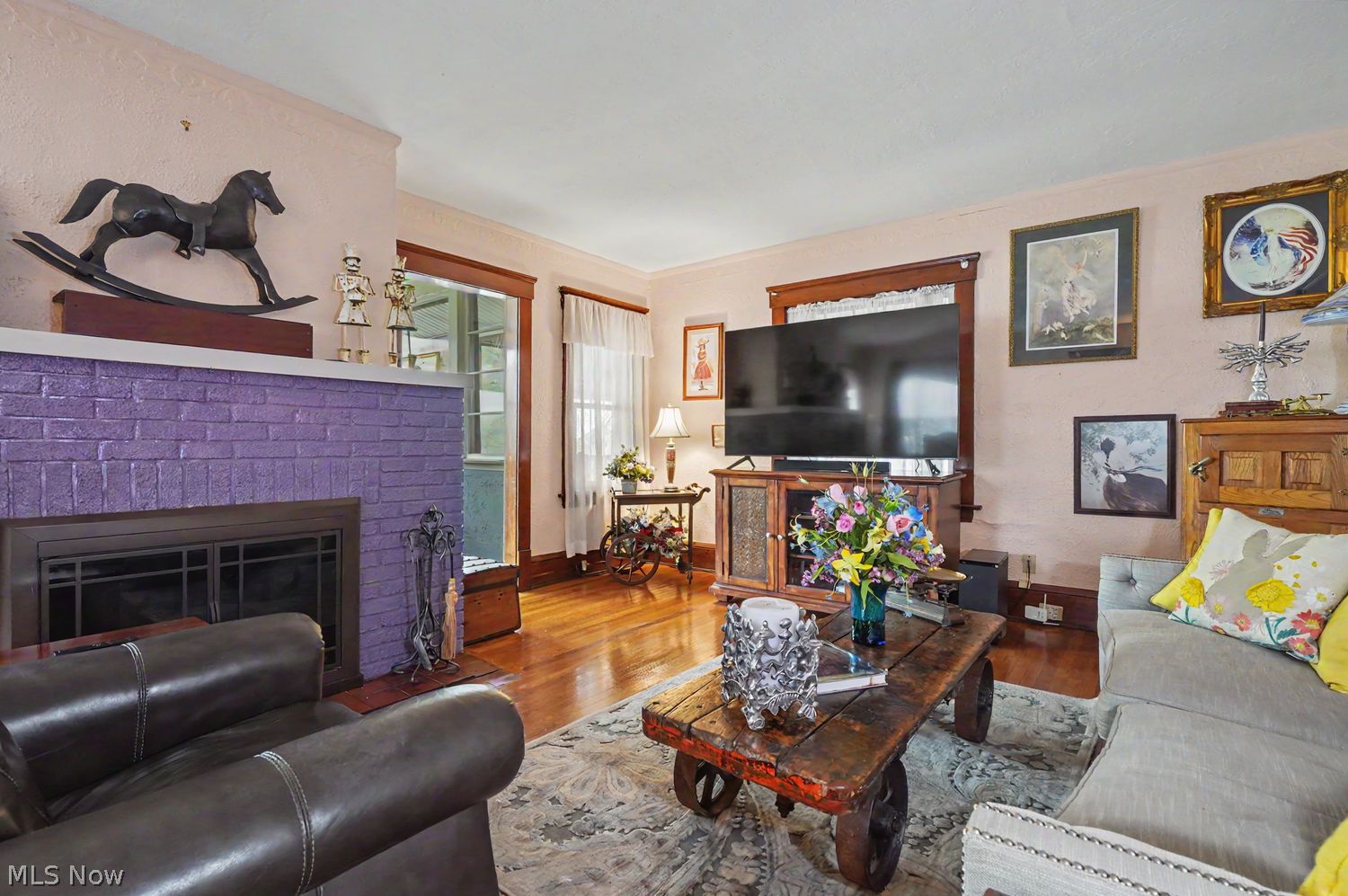 3376 Darrow Road Stow OH 44224