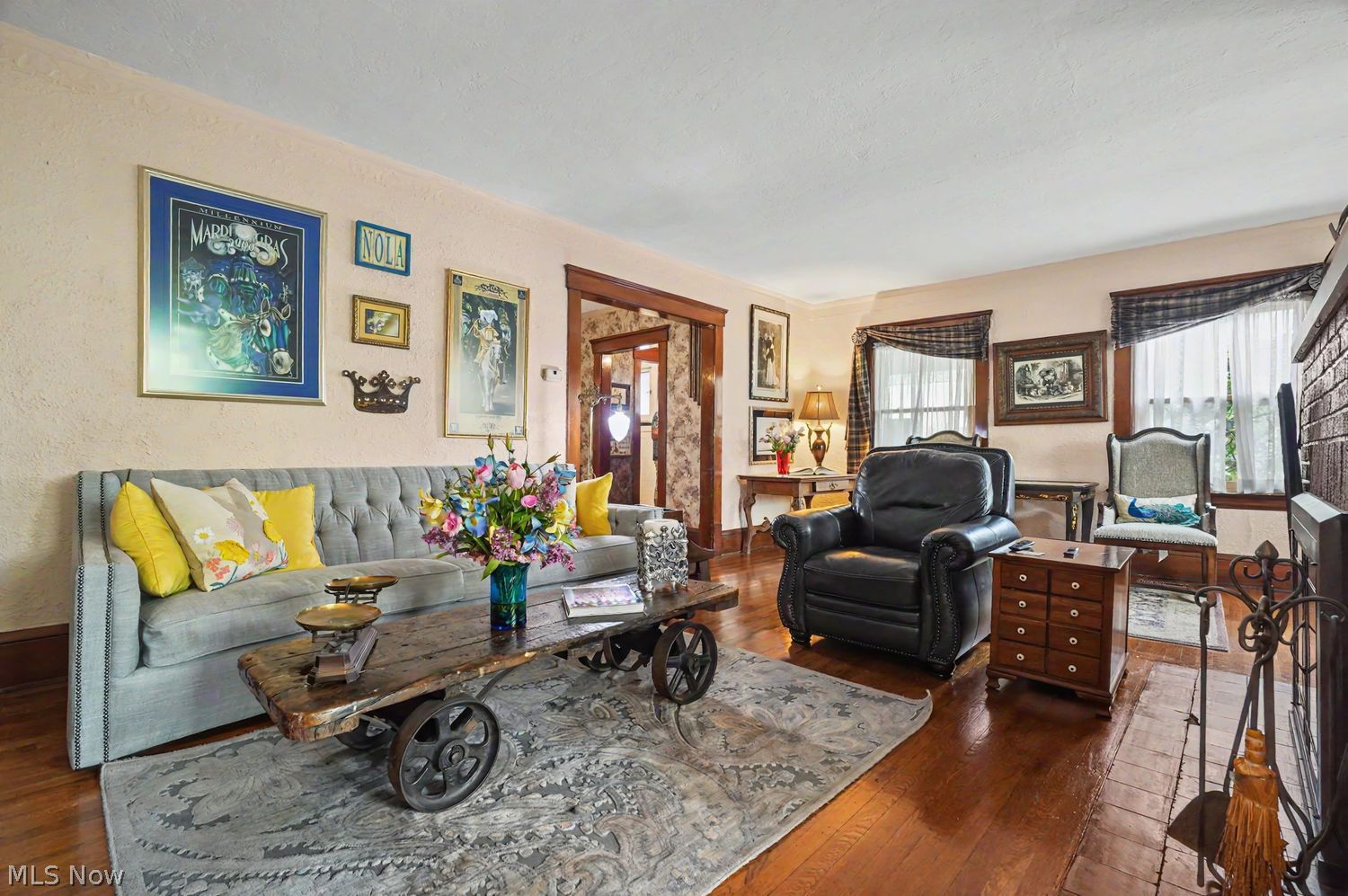 3376 Darrow Road Stow OH 44224