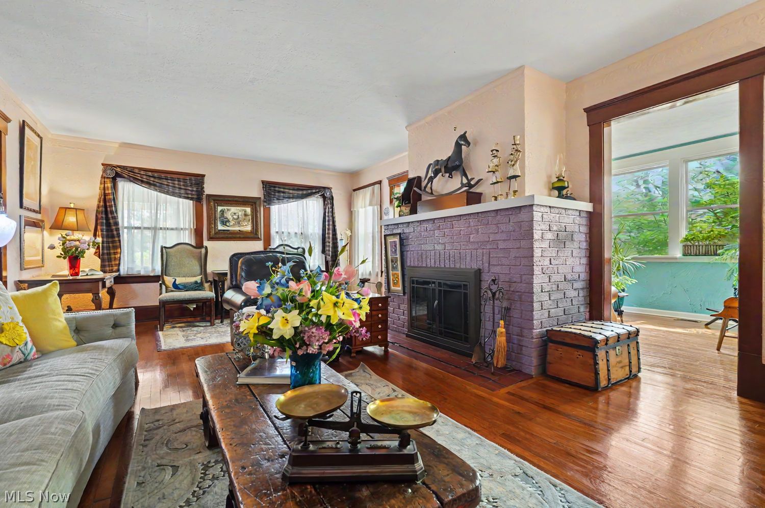 3376 Darrow Road Stow OH 44224