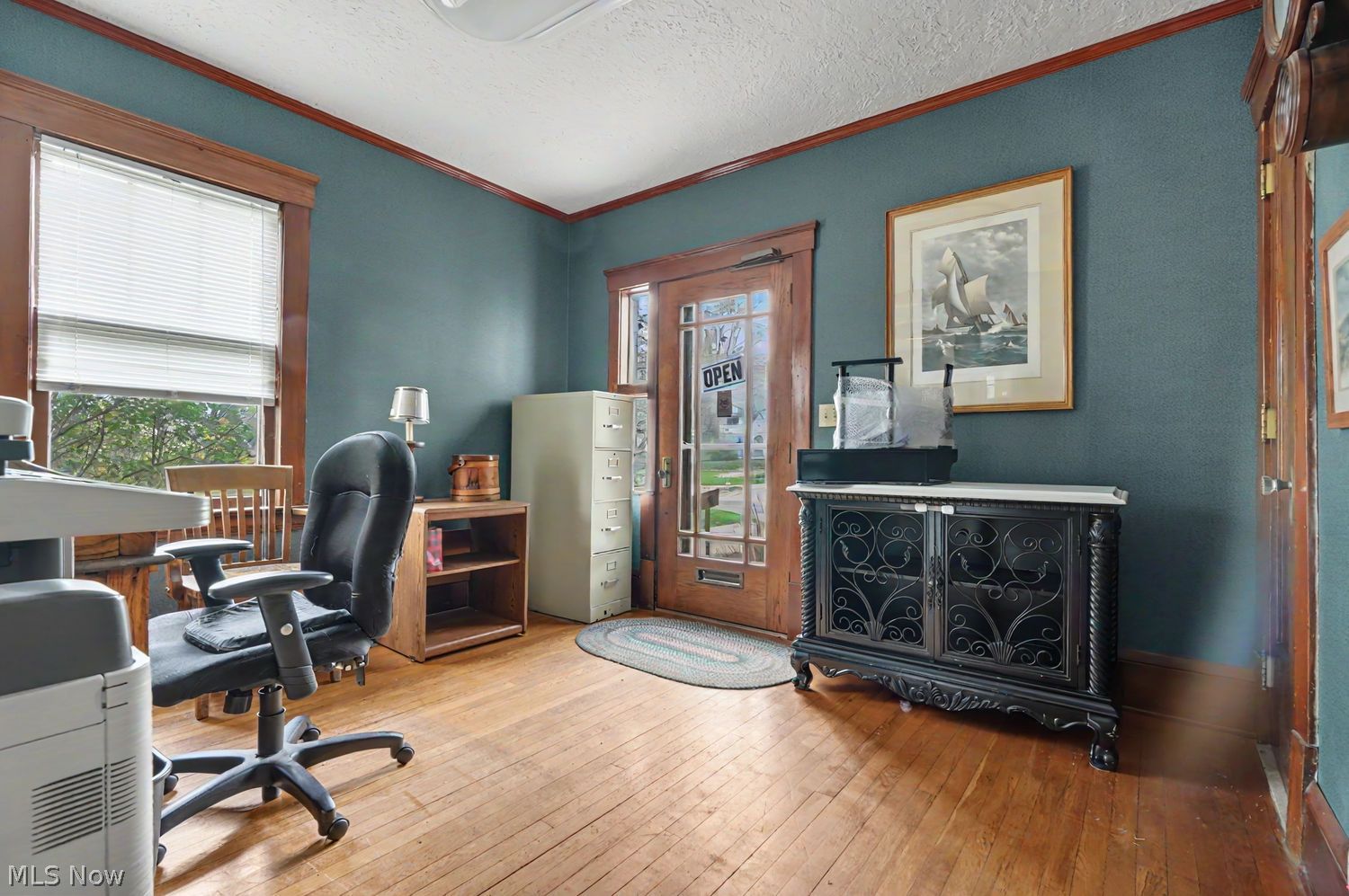 3376 Darrow Road Stow OH 44224