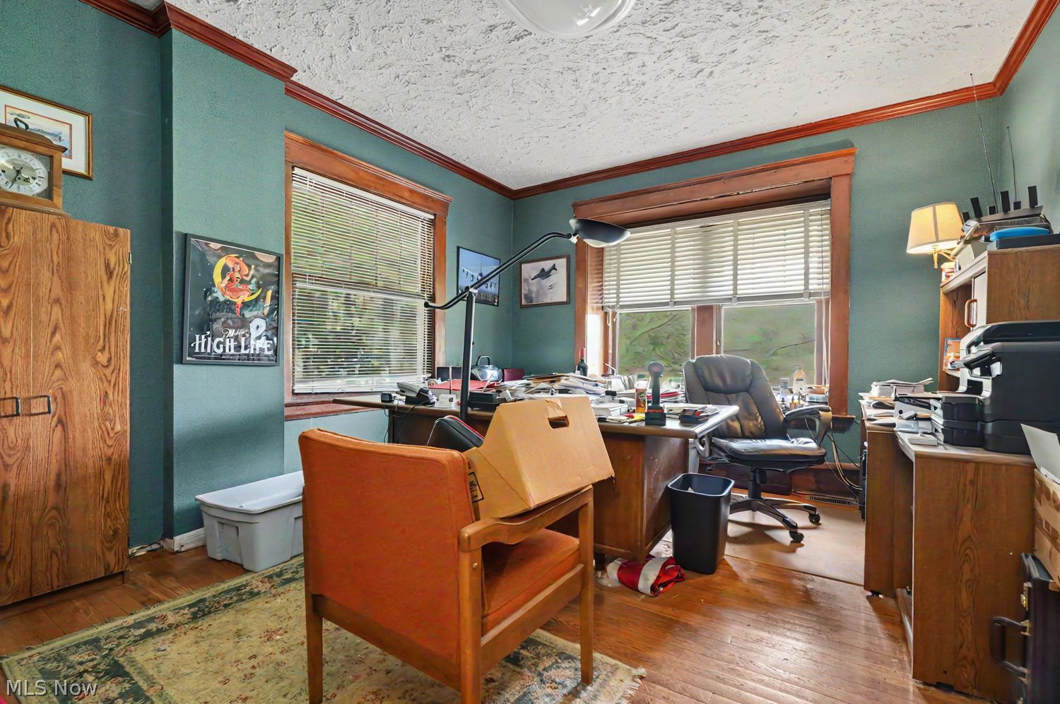 3376 Darrow Road Stow OH 44224