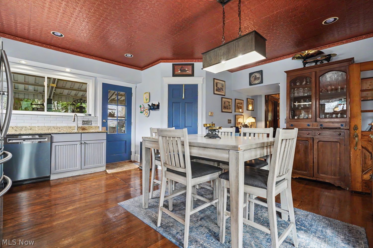 3376 Darrow Road Stow OH 44224