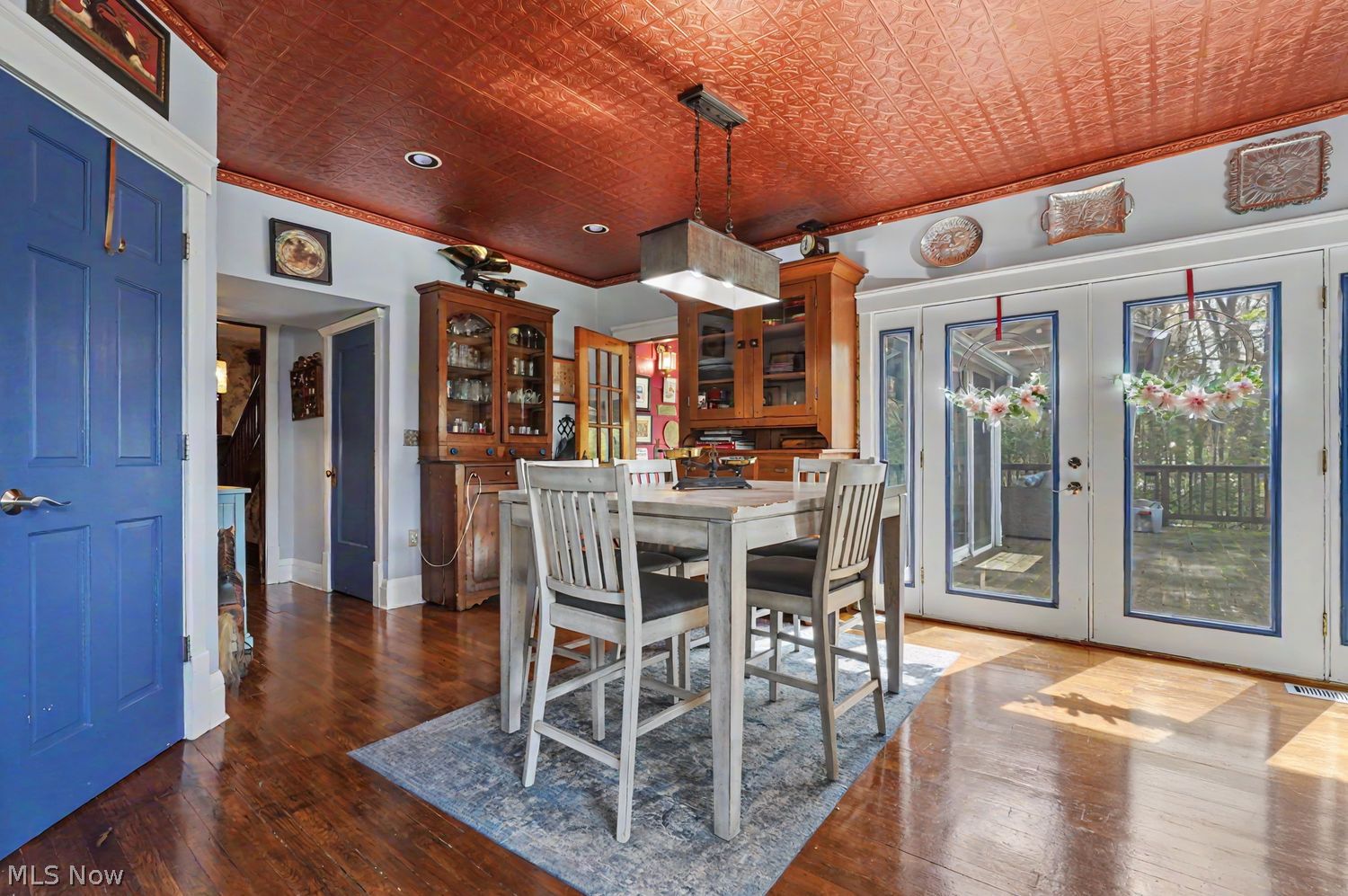 3376 Darrow Road Stow OH 44224