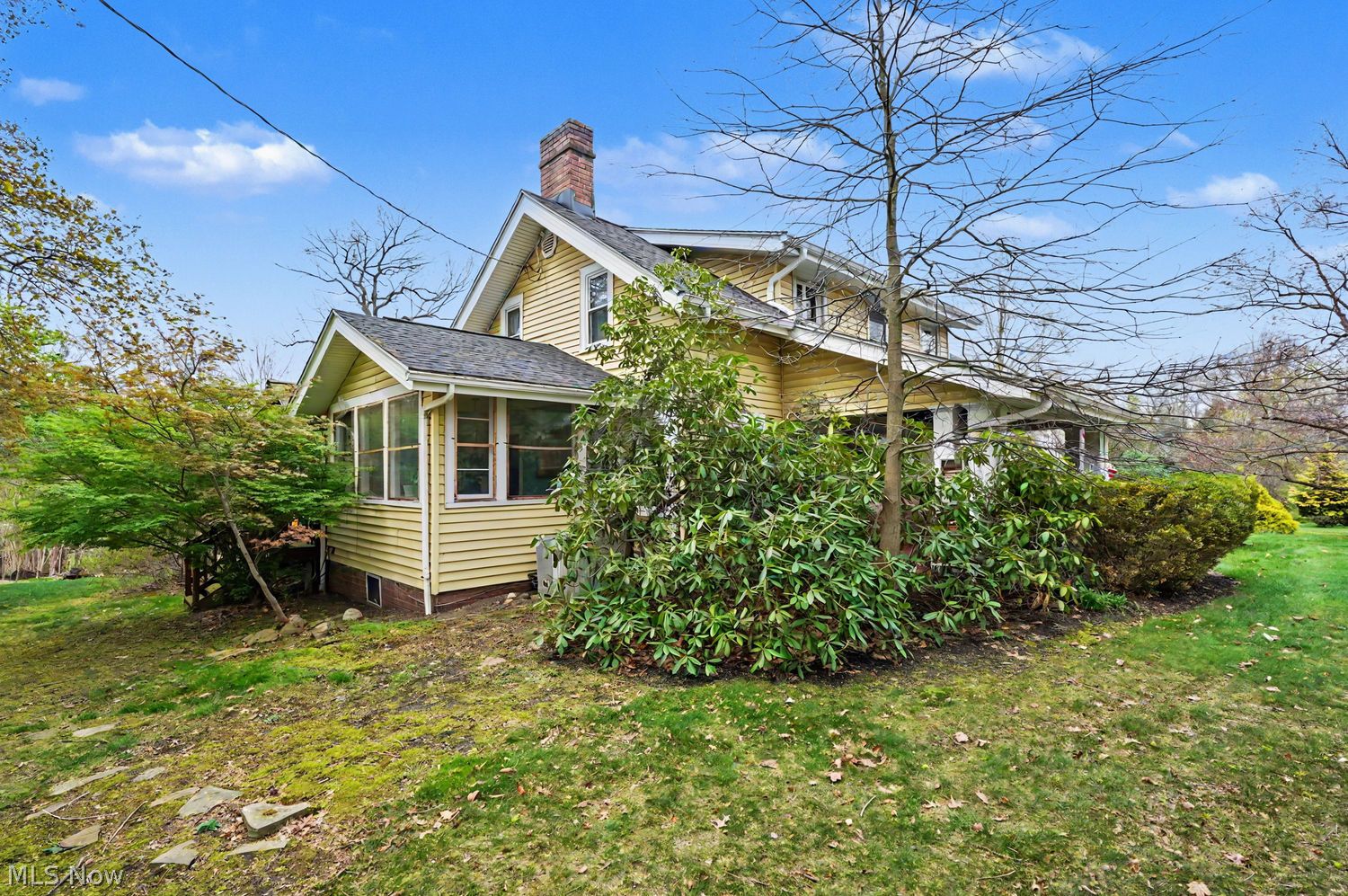 3376 Darrow Road Stow OH 44224