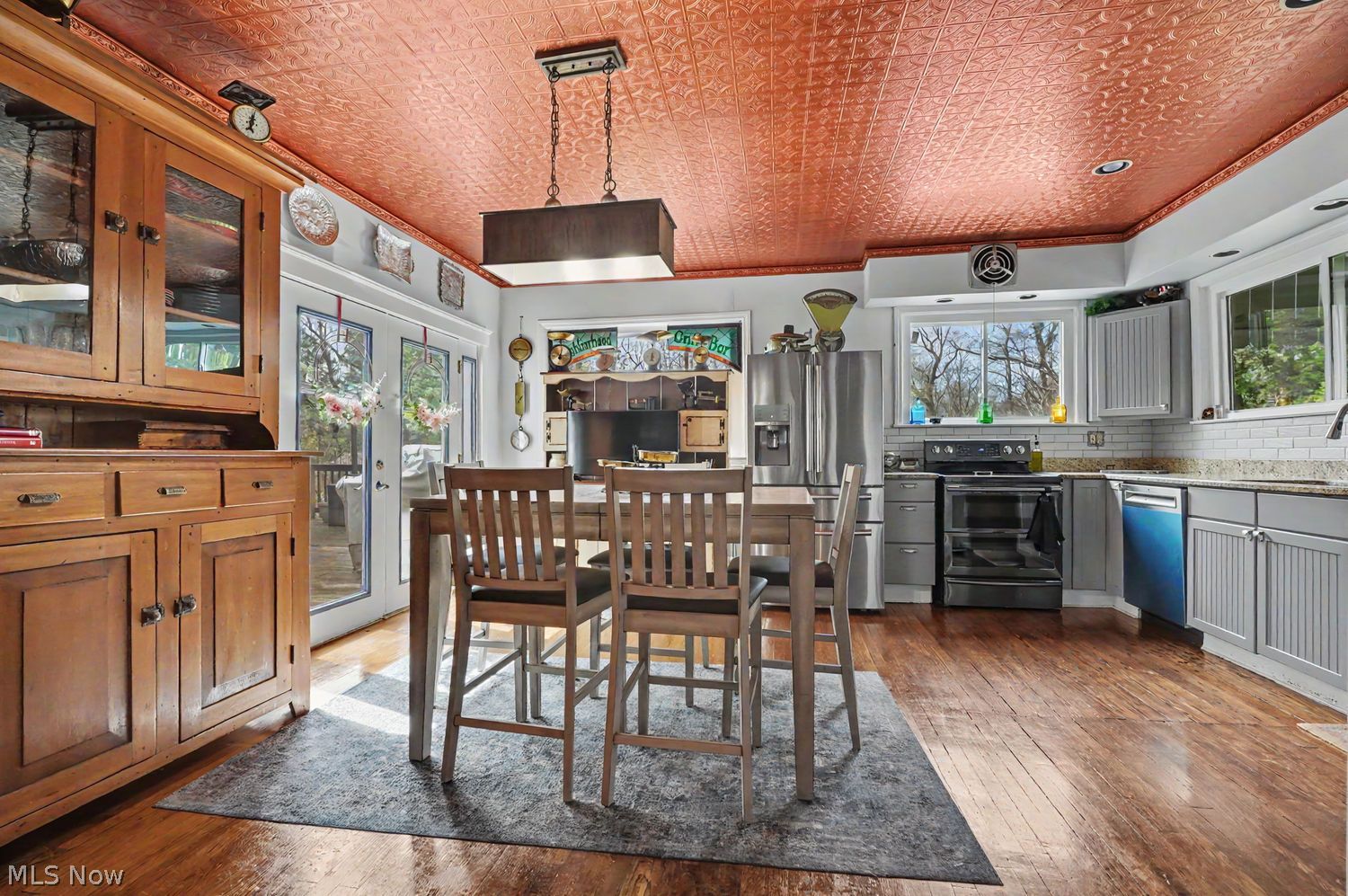 3376 Darrow Road Stow OH 44224
